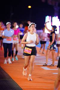 BIB: 27571, 120024
                            <button type="button" onclick="openModal(23026762)" class="btn btn-primary btn-sm float-right btn-popup" data-toggle="modal" data-target=".modal-high-quality">
                        <i class="fas fa-shopping-cart"></i> Add to Cart
                    </button>
                                            <button type="button" onclick="isThisMe(23026762, true)" class="btn btn-success btn-sm float-right btn-popup btn-isme hidden" data-toggle="tooltip" data-placement="bottom" title="นี่คือรูปของคุณใช่ไหม คลิกที่นี่เพื่อเอาเข้าอัลบั้ม">
                        <i class="fas fa-plus"></i> Add to album
                    </button>
                    <button type="button" onclick="isThisMe(23026762, false)" class="btn btn-warning btn-sm float-right btn-popup btn-isnotme hidden">
                        <i class="fas fa-ban"></i> Remove from album
                    </button>